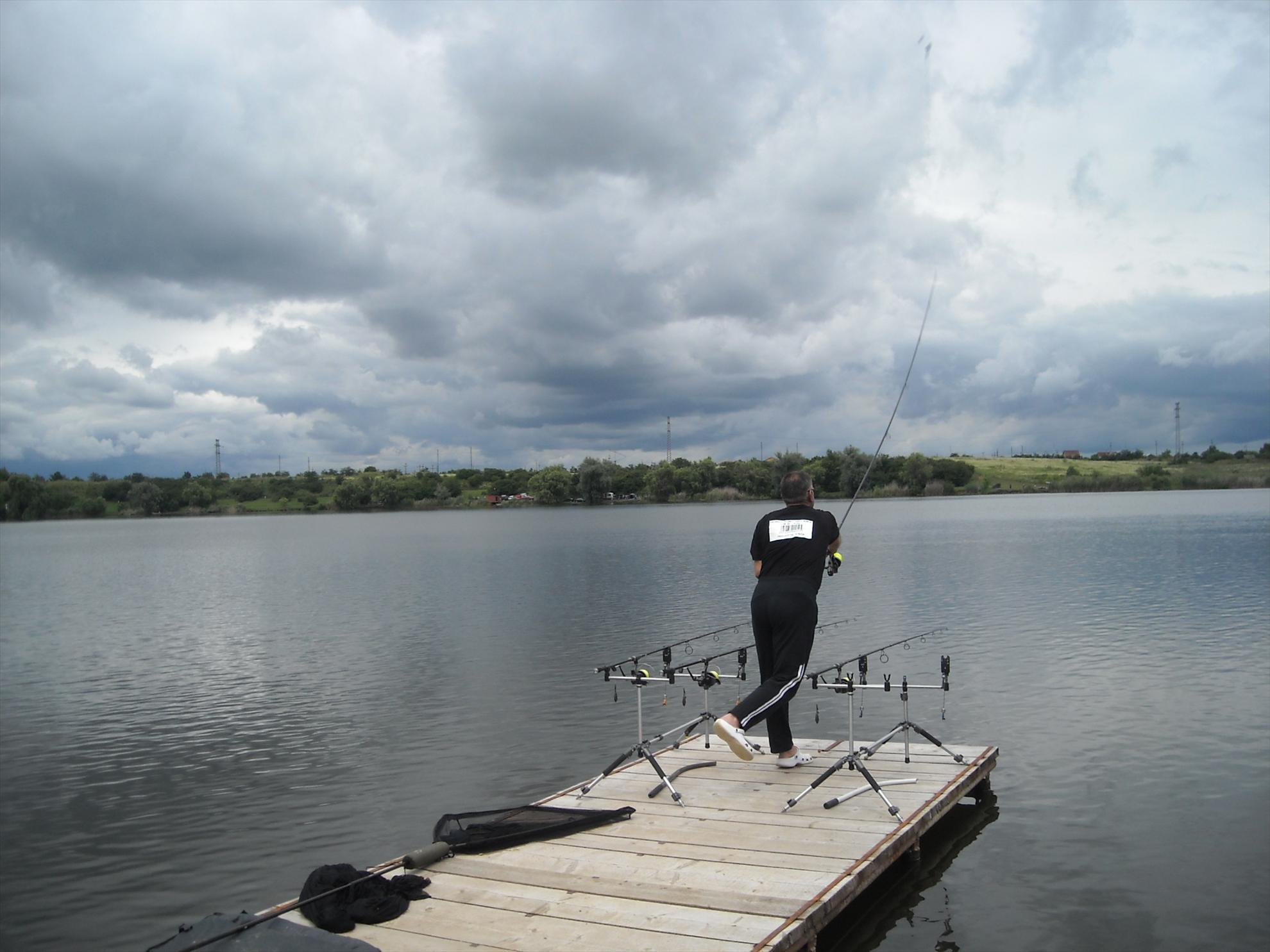 Senior Trophy - 2010 - dscn5647.jpg